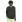 Adidas Ανδρική κοντομάνικη μπλούζα Jacq Jersey Long Sleeve